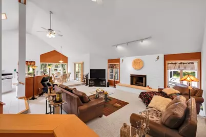 664 White Oak Way, Yorkville, IL 60560 - Photo 6