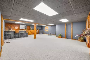 664 White Oak Way, Yorkville, IL 60560 - Photo 32