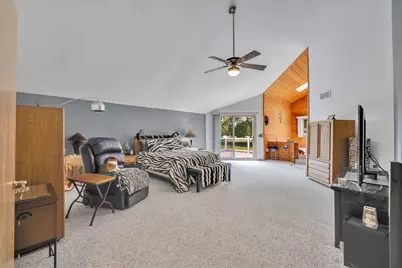 664 White Oak Way, Yorkville, IL 60560 - Photo 28