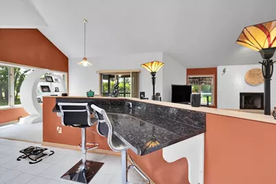 664 White Oak Way, Yorkville, IL 60560 - Photo 14