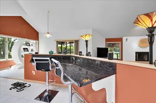 664 White Oak Way, Yorkville, IL 60560 - Photo 14