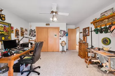 664 White Oak Way, Yorkville, IL 60560 - Photo 20