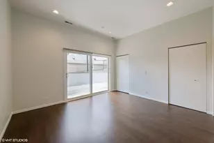 1872 N Damen Ave, Chicago, IL 60647 - Photo 10