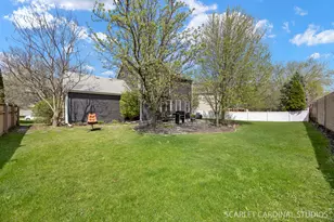 741 Cooper Ct E, Aurora, IL 60504 - Photo 18
