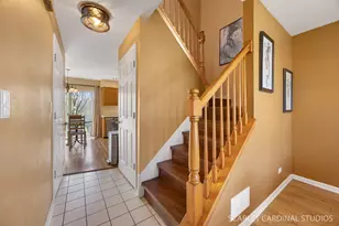 741 Cooper Ct E, Aurora, IL 60504 - Photo 2