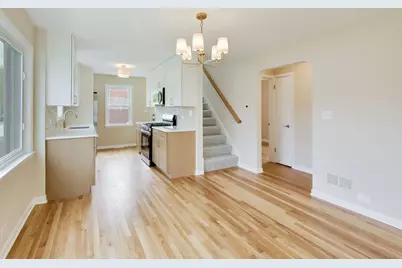 5921 N Melvina Avenue, Chicago, IL 60646 - Photo 6