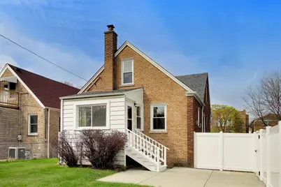 5921 N Melvina Avenue, Chicago, IL 60646 - Photo 30