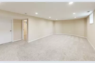 5921 N Melvina Avenue, Chicago, IL 60646 - Photo 18