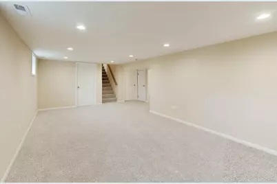 5921 N Melvina Avenue, Chicago, IL 60646 - Photo 24