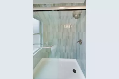 5921 N Melvina Avenue, Chicago, IL 60646 - Photo 16