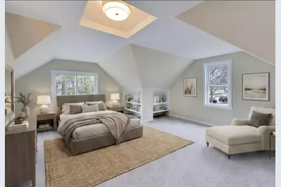 5921 N Melvina Avenue, Chicago, IL 60646 - Photo 18