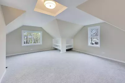 5921 N Melvina Avenue, Chicago, IL 60646 - Photo 14