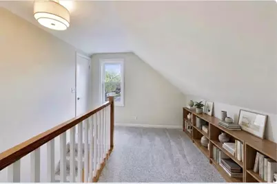5921 N Melvina Avenue, Chicago, IL 60646 - Photo 16