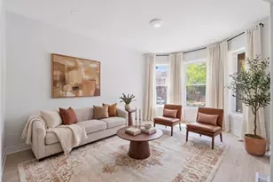 6139 S St Lawrence Ave, Chicago, IL 60637 - Photo 2