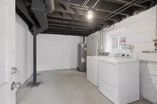 6139 S St Lawrence Ave, Chicago, IL 60637 - Photo 18
