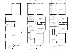 6139 S St Lawrence Ave, Chicago, IL 60637 - Photo 22