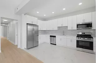 6139 S St Lawrence Ave, Chicago, IL 60637 - Photo 8