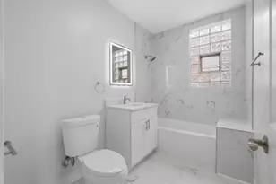 6139 S St Lawrence Ave, Chicago, IL 60637 - Photo 10