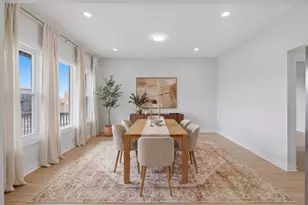 6139 S St Lawrence Ave, Chicago, IL 60637 - Photo 6