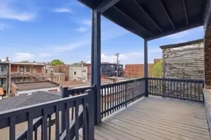 6139 S St Lawrence Ave, Chicago, IL 60637 - Photo 16