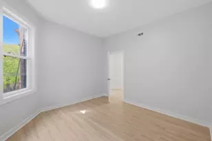 6139 S St Lawrence Ave, Chicago, IL 60637 - Photo 14