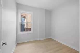 6139 S St Lawrence Ave, Chicago, IL 60637 - Photo 12