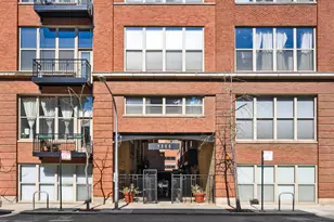 1500 W Monroe St, Chicago, IL 60607 - Photo 2