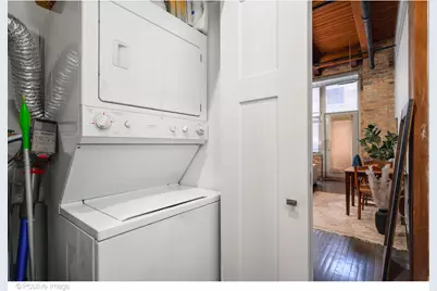 1500 W Monroe Street #215, Chicago, IL 60607 - Photo 12