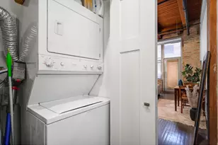 1500 W Monroe St, Chicago, IL 60607 - Photo 12