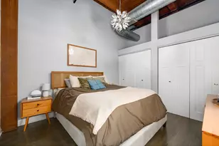 1500 W Monroe St, Chicago, IL 60607 - Photo 10