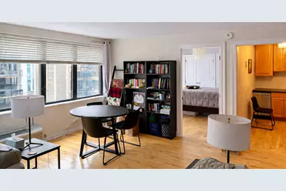 850 N Dewitt Place #15F, Chicago, IL 60611 - Photo 4