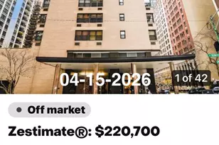 850 N Dewitt Pl, Chicago, IL 60611 - Photo 10