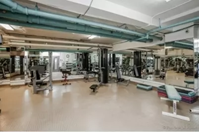 850 N Dewitt Place #15F, Chicago, IL 60611 - Photo 8