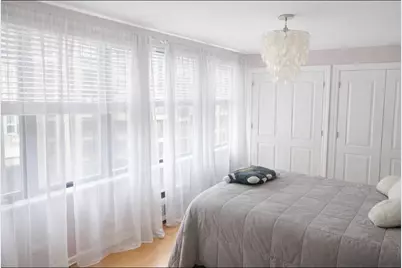 850 N Dewitt Place #15F, Chicago, IL 60611 - Photo 6