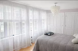 850 N Dewitt Pl, Chicago, IL 60611 - Photo 6