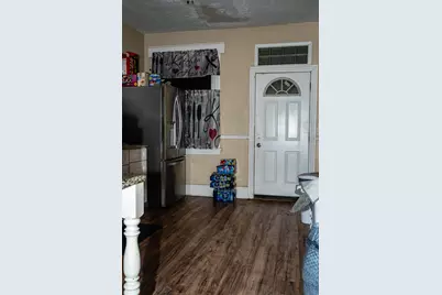 5527 S Hermitage Avenue, Chicago, IL 60636 - Photo 4