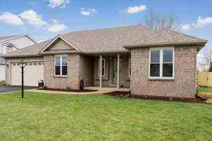 141 Old Farm Mid Ct, Bradley, IL 60915 - Photo 32