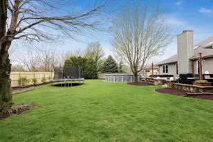 141 Old Farm Mid Ct, Bradley, IL 60915 - Photo 30