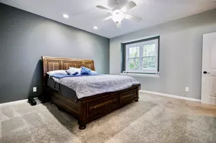 141 Old Farm Mid Ct, Bradley, IL 60915 - Photo 16