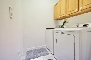 141 Old Farm Mid Ct, Bradley, IL 60915 - Photo 24