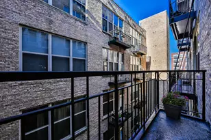 1500 W Monroe St, Chicago, IL 60607 - Photo 16