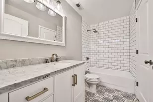1500 W Monroe St, Chicago, IL 60607 - Photo 12