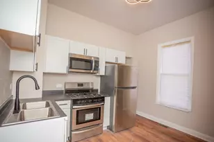 7049 S Kimbark Ave, Chicago, IL 60637 - Photo 6