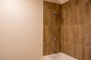 7049 S Kimbark Ave, Chicago, IL 60637 - Photo 6