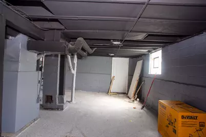 7049 S Kimbark Avenue, Chicago, IL 60637 - Photo 16