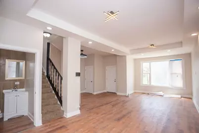 7049 S Kimbark Avenue, Chicago, IL 60637 - Photo 2