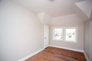 7049 S Kimbark Ave, Chicago, IL 60637 - Photo 8