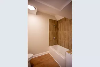 7049 S Kimbark Avenue, Chicago, IL 60637 - Photo 10