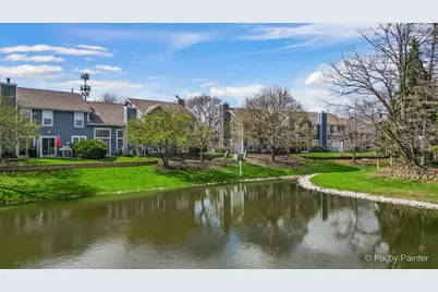 1149 Harbor Court #1149, Glendale Heights, IL 60139 - Photo 32