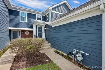 1149 Harbor Court #1149, Glendale Heights, IL 60139 - Photo 18